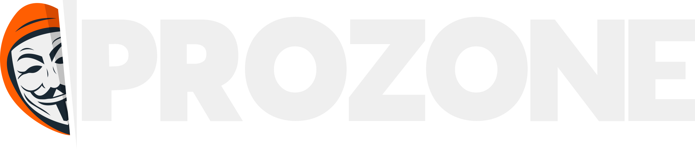 Prozone